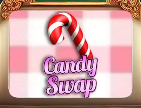 candy swap casino|Candy Swap Free Play in Demo Mode .